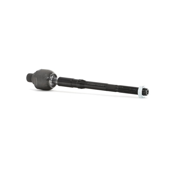 Köp billiga original Inre styrled SKTR-0240309 jämförbara med 577244H100 OEM nummer på nätet