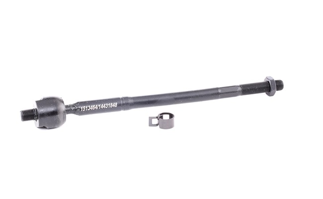 Originale TOYOTA TOWNACE Axialgelenk, Spurstange 4550329685, 4551047050, 4553522080 von RIDEX - Reduzierte Konditionen