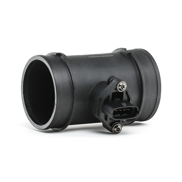 VAUXHALL 3.2 V6 211 HP Petrol Mass air flow sensor OEM 24437651 from RIDEX online zu günstigen Preisen