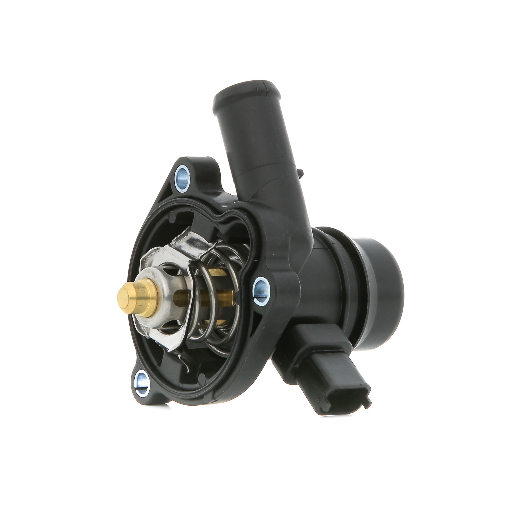 Pirkt STARK Termostats, Dzesēšanas šķidrums Preces Nr.: SKTC-0560255 pie zemu cenu 37,25 €