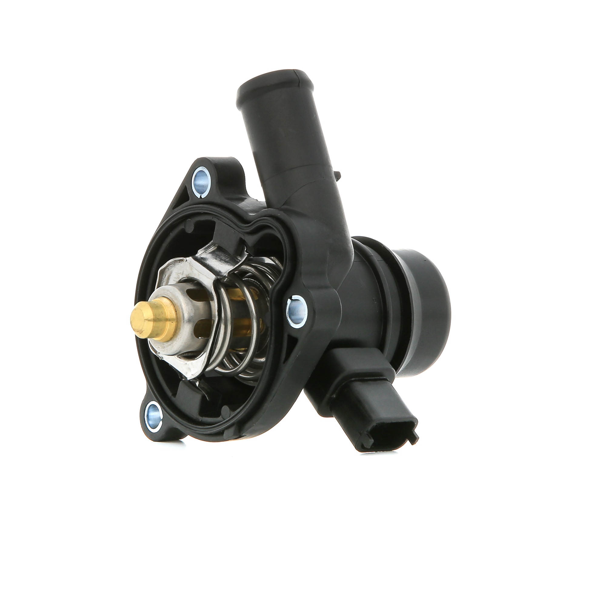 Ostke RIDEX Termostaat, Jahutusvedelik Toode nr.: 316T0256 madala hinnaga 39,71 €
