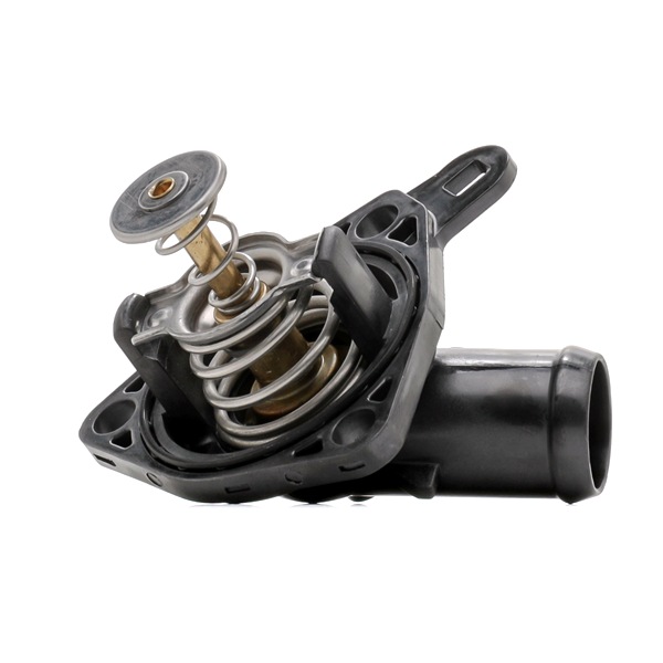 Kühler-Thermostat Honda DC5 2011 RIDEX 316T0258