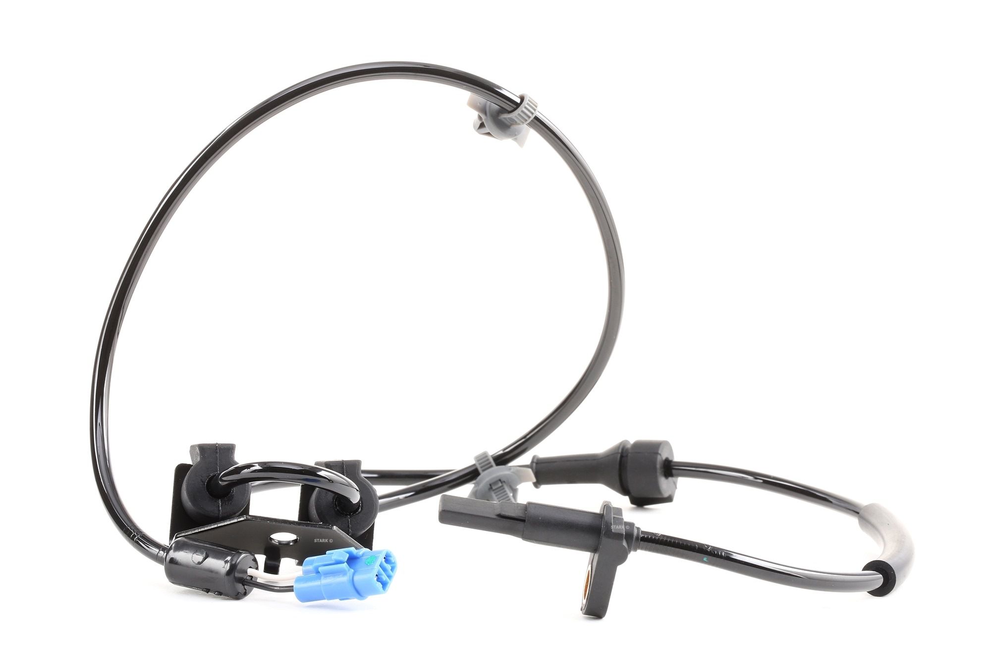 Ostke STARK Andur, rattapöörete arv Toode nr.: SKWSS-0350816 madala hinnaga 20,61 €