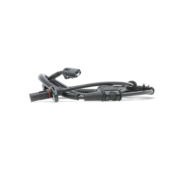 OE Sensor de frenos ABS KIA CEE'D 2016 599301H300, 598301H300, 598301H300 de RIDEX