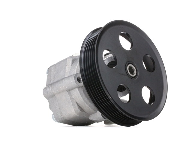 Köp billiga original Servopump SKHP-0540129 jämförbara med 8K0145153F OEM nummer på nätet