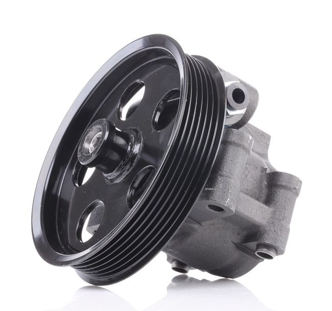Köp billiga original Servopump SKHP-0540130 jämförbara med 1S7C3A696AJ OEM nummer på nätet
