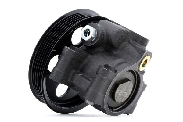 Köp billiga original Servopump 12H0130 jämförbara med 1S7C3A696AJ OEM nummer på nätet