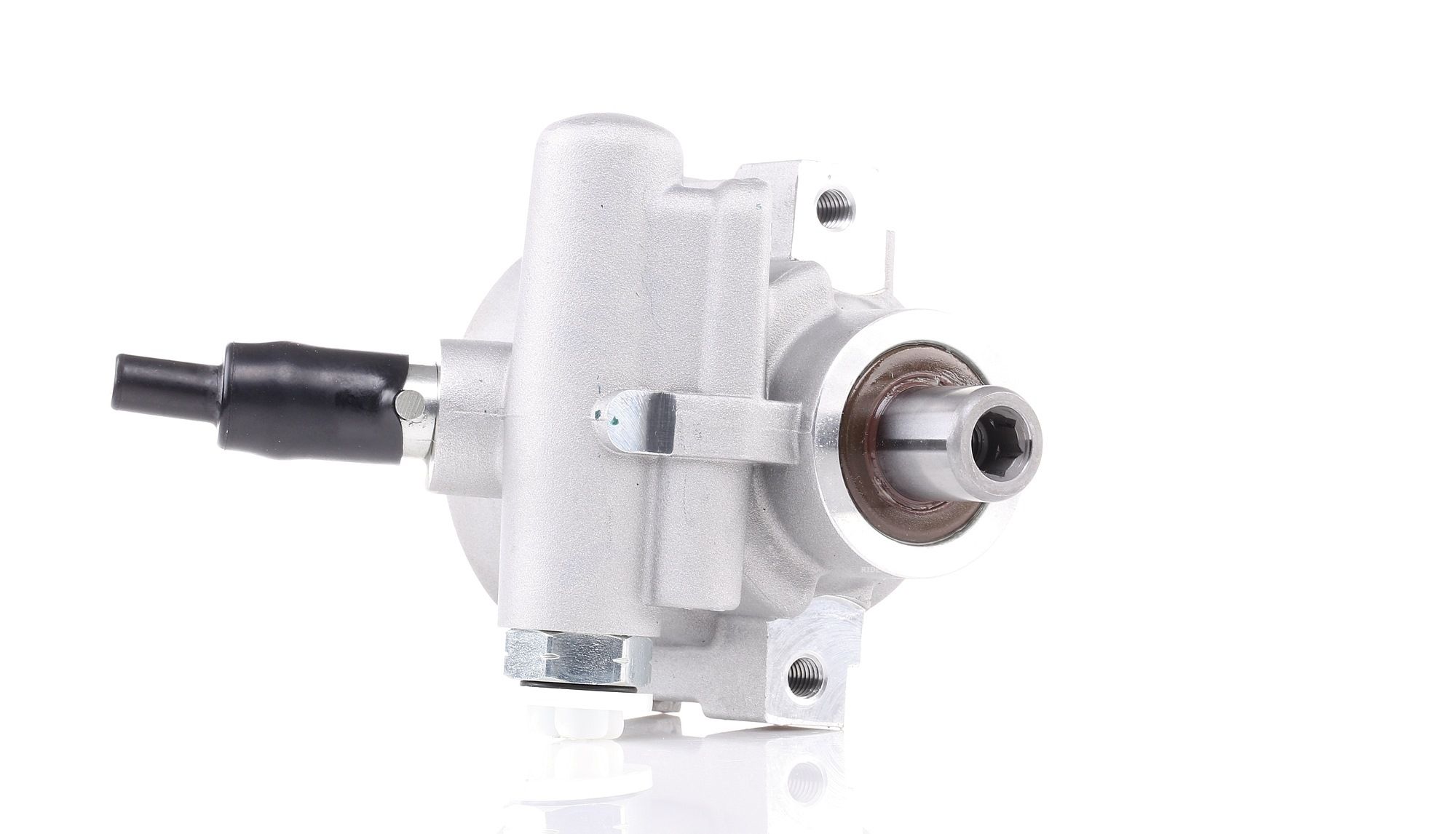 Ostke RIDEX Roolivõimu pump Toode nr.: 12H0131 madala hinnaga 121,27 €