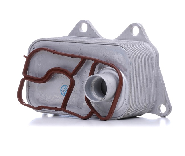 OEM Radiator ulei, ulei motor SKODA 2.0 TFSI 200 CP benzina 06J117021D de la STARK online la un preț incredibil