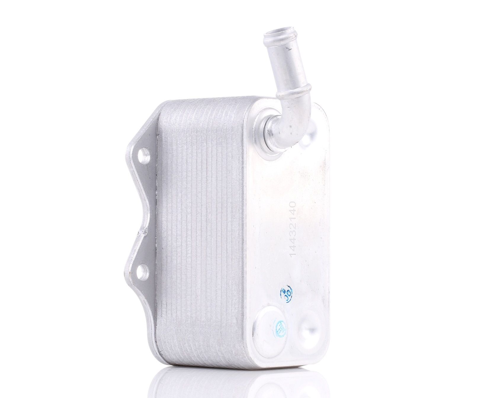 Kupite STARK Hladilnik olja, motorno olje Št. izdelka: SKOC-1760038 po nizki ceni 59,59 €