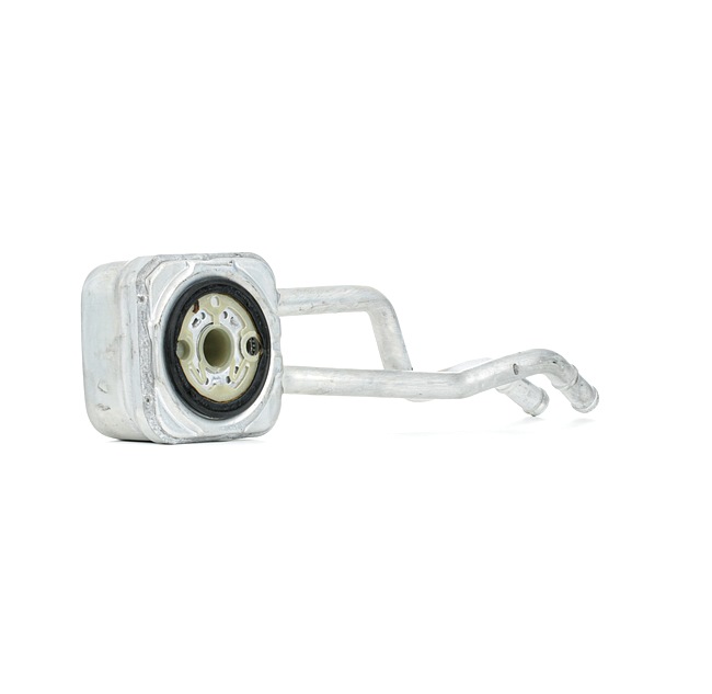 OEM Radiator ulei, ulei motor SKODA 1.4 75 CP benzina 036117021G de la RIDEX online la un preț incredibil