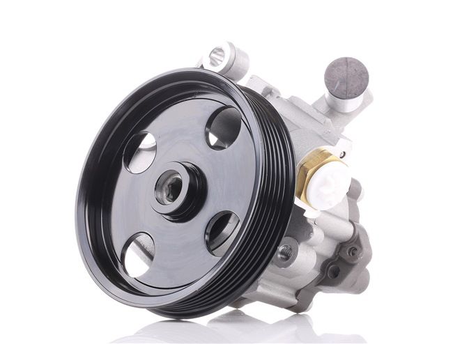 OEM Pompă servo Mercedes C204 2012 0044669301, 44669301, A0044669301 STARK