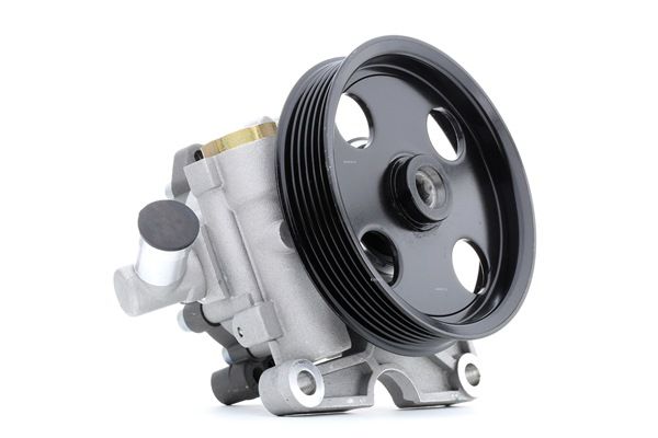 OEM Pompă de servodirecție Mercedes C204 2011 0044669301, 44669301, A0044669301 RIDEX