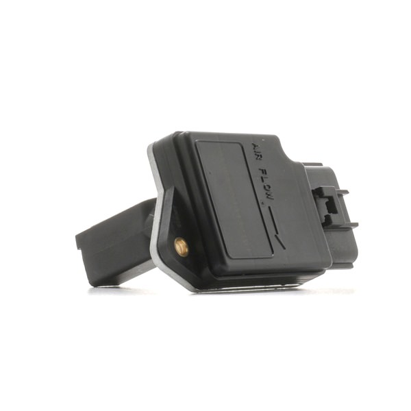 FORD 2.3 16V RWD (F_B_, F_C_, F_A_) 146 HP Petrol Mass air flow sensor OEM 1092745 from STARK online zu günstigen Preisen
