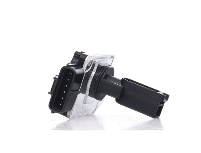 FORD 2.3 16V RWD (F_B_, F_C_, F_A_) 146 HP Petrol Mass air flow sensor OEM 1092745 from RIDEX online zu günstigen Preisen
