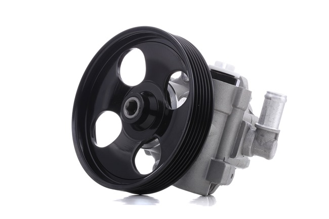 Köp billiga original Servopump SKHP-0540134 jämförbara med 50500424 OEM nummer på nätet