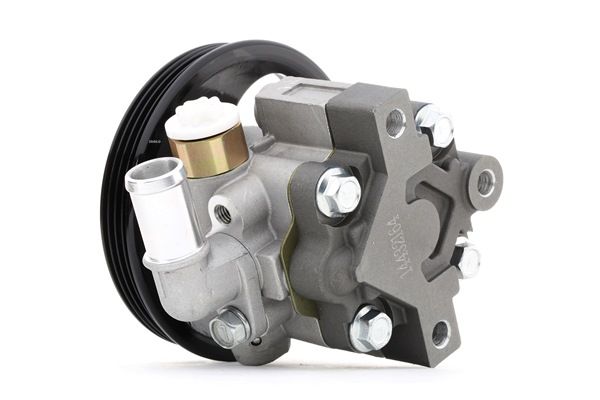 OEM Servodirecție VAUXHALL Astra Mk6 (J) Break (P10) 2014 96837813 STARK