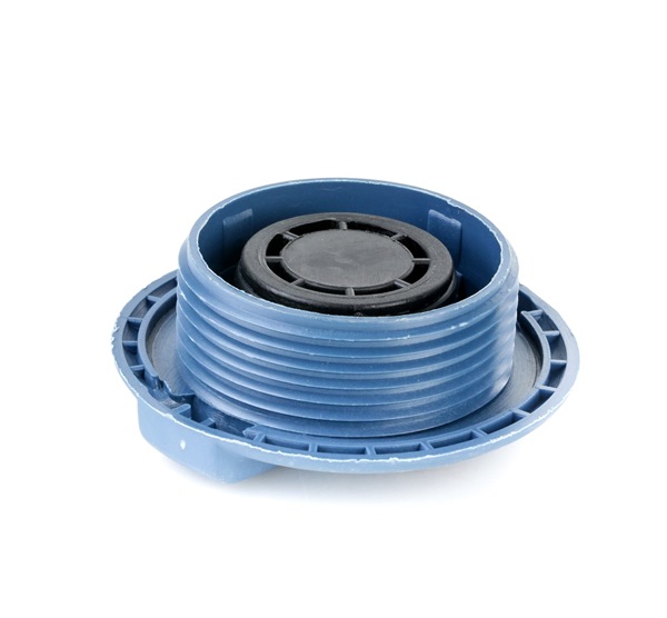 Įsigykite nebrangią originalią Dangtelis, radiatorius 56V0022. sulyginama su 1H0121321D OEM numeriais internetu