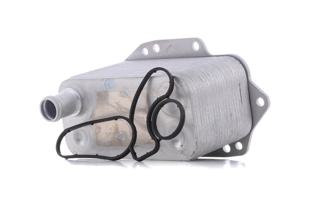 Compre Enfriador de aceite SKOC-1760050 original asequible comparable con números OEM online 7788462