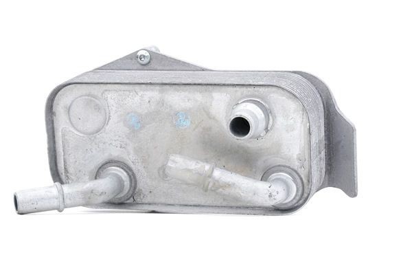OEM Radiator ulei SSANGYONG Nomad SUV 2023 17217529499, 7529499, 6011800065 STARK