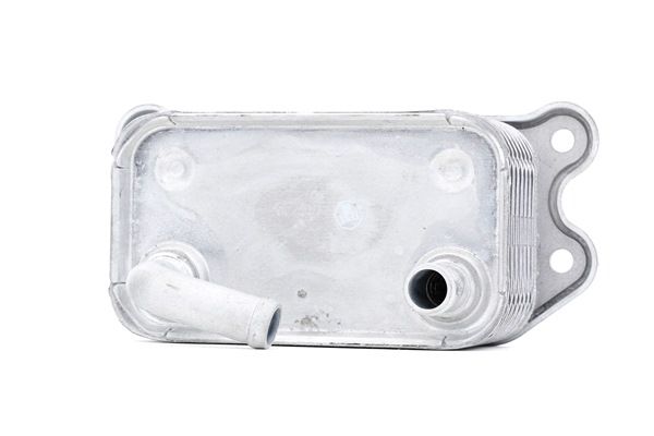 Cumpărați online Radiator ulei, ulei motor SKOC-1760053 original/ă și la un preț mic, compatibil/ă cu nr. OEM 31201911
