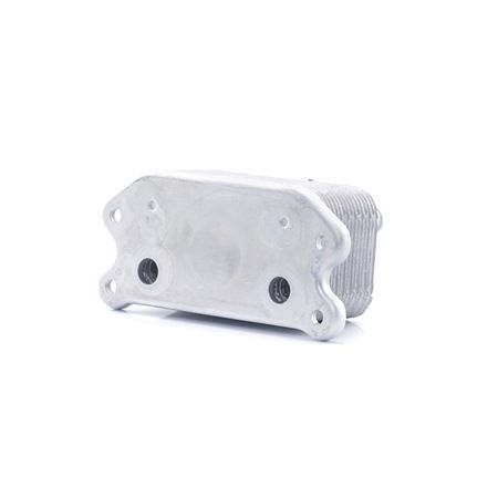 Cumpărați online Radiator ulei, ulei motor 469O0054 original/ă și la un preț mic, compatibil/ă cu nr. OEM 31201911