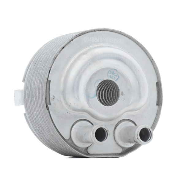 Köp billiga original Oljekylare SKOC-1760056 jämförbara med 21305EB300 OEM nummer på nätet
