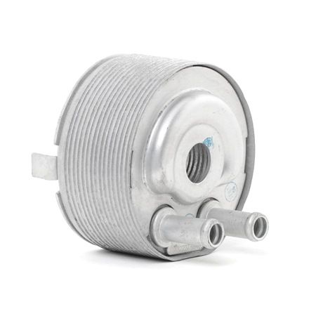 Köp billiga original Oljekylare 469O0057 jämförbara med 21305EB300 OEM nummer på nätet