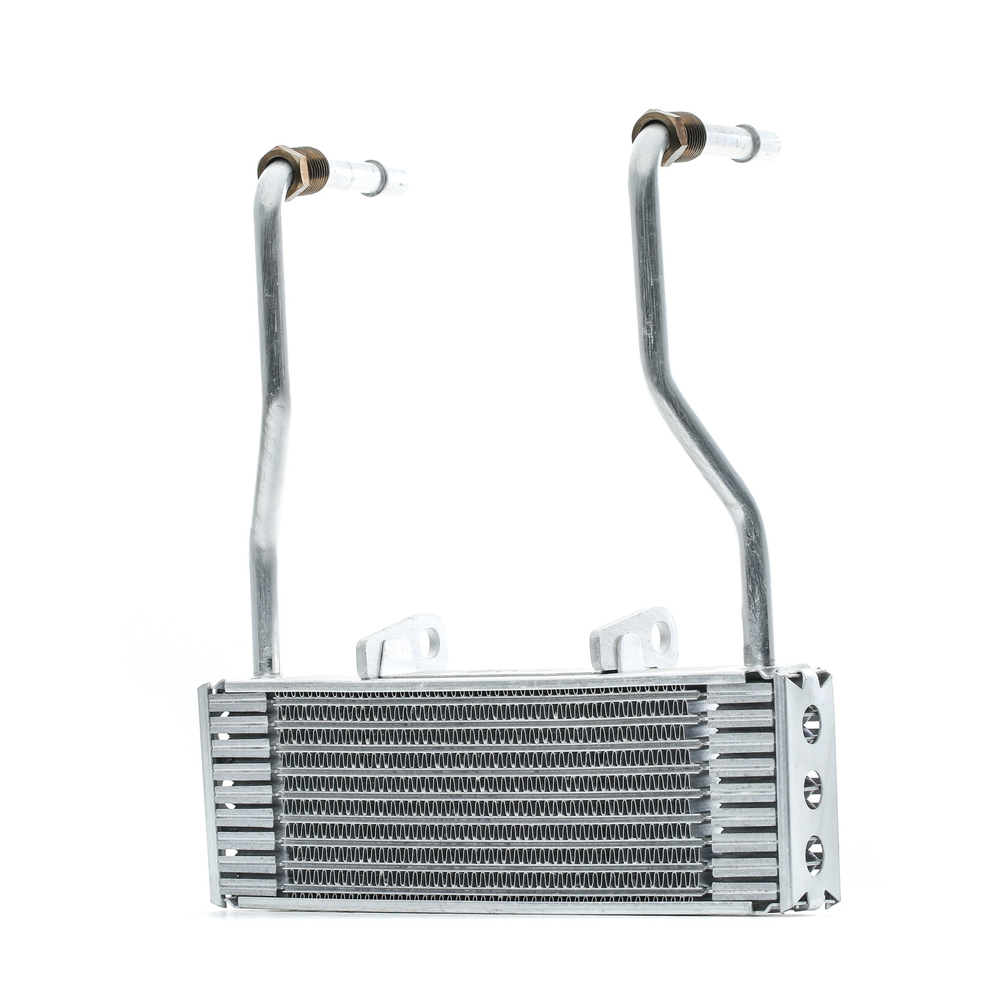 Cumpărați Radiator ulei, ulei motor de la STARK Număr produs: SKOC-1760059 la prețul de doar 443,23 lei