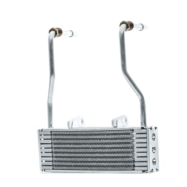 Cumpărați online Radiator ulei, ulei motor SKOC-1760059 original/ă și la un preț mic, compatibil/ă cu nr. OEM 5440576