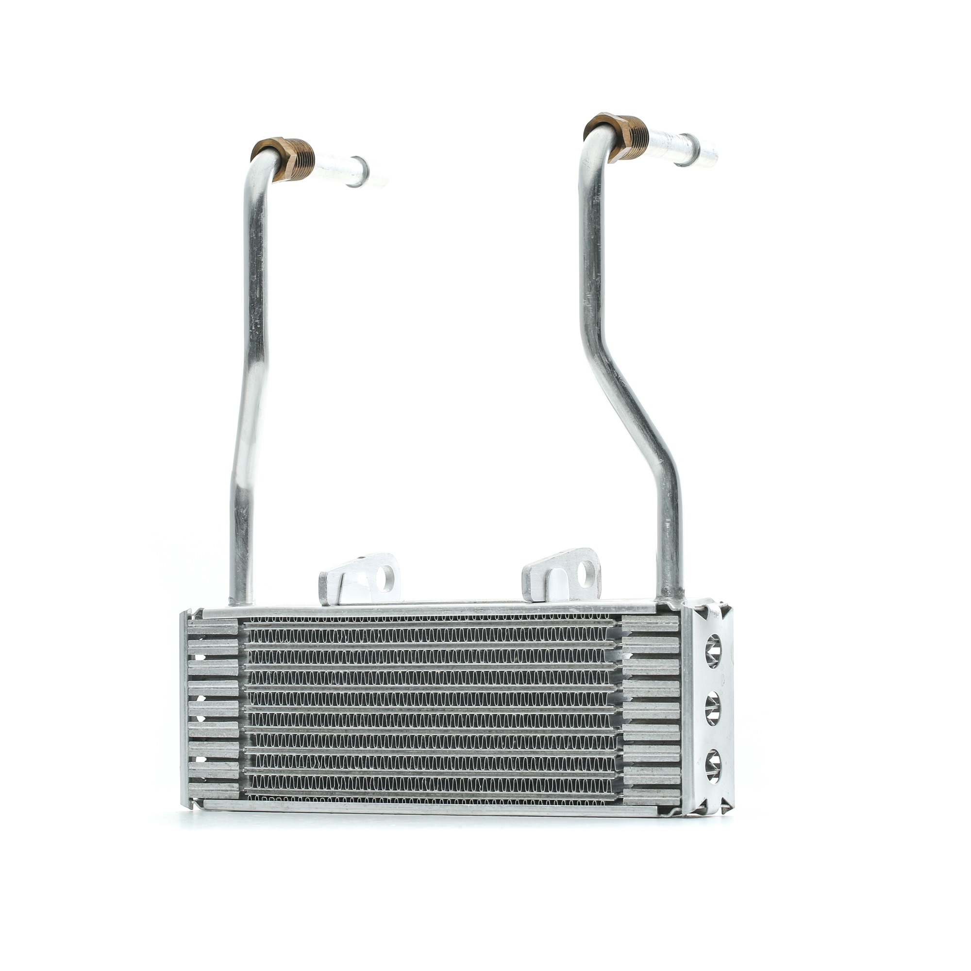 RIDEX 469O0060 Radiateur d'huile