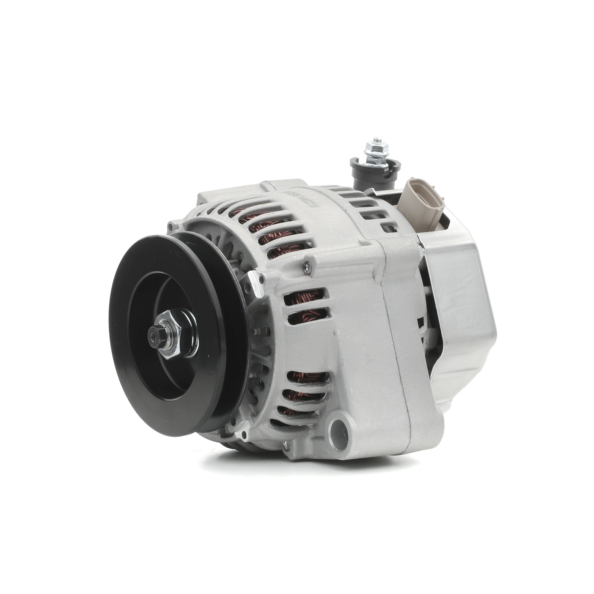 Kupuj STARK Alternator Produkt No.: SKGN-0320462 w niskiej cenie, tylko 388,77 zł