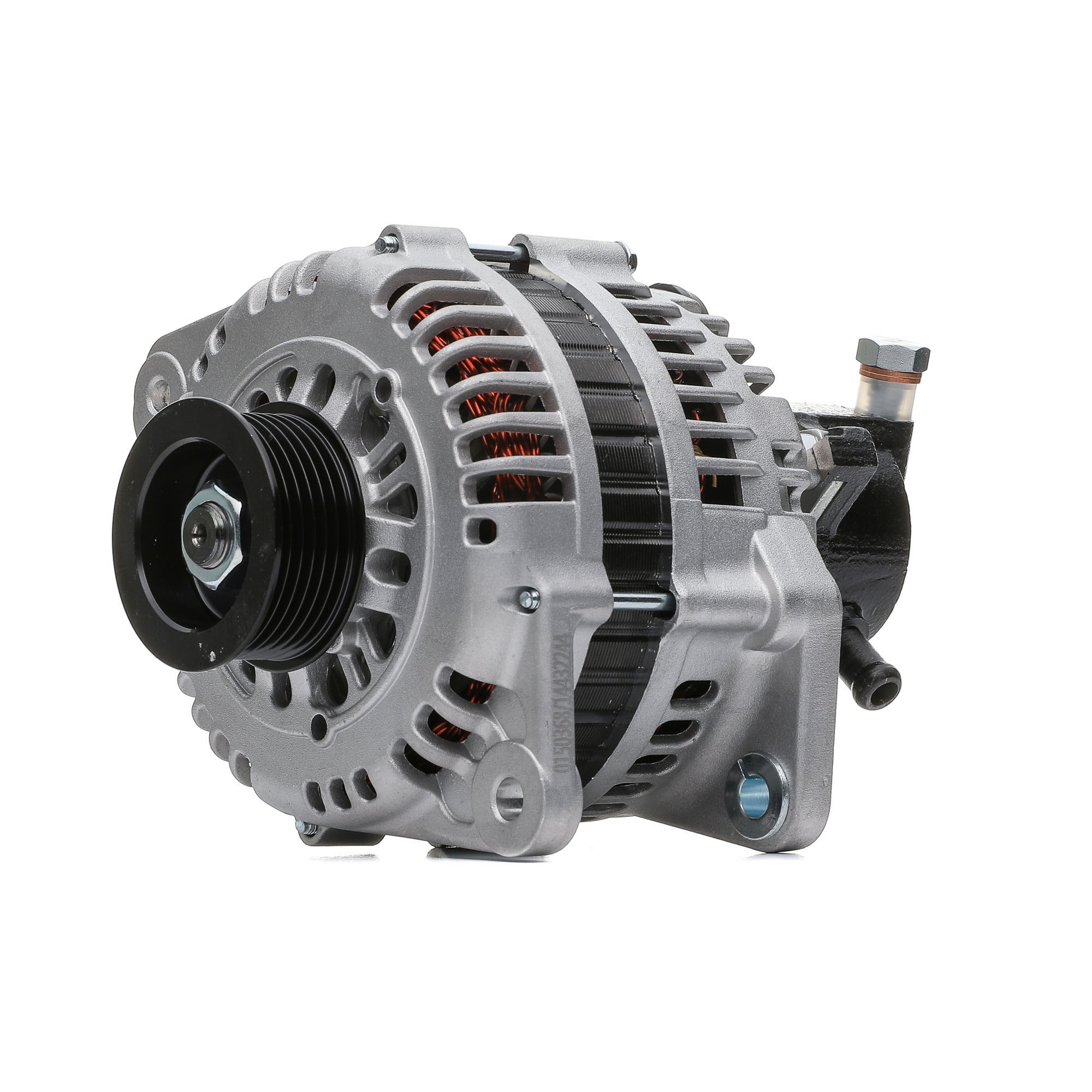 Compre STARK Alternador Produto No.: SKGN-0320465 a preços baixos de 110,34 €