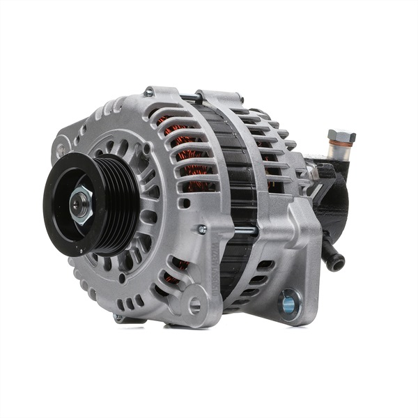 Kupite poceni originalno Alternator SKGN-0320465, primerljivo z LR170509H OEM številke, prek spleta