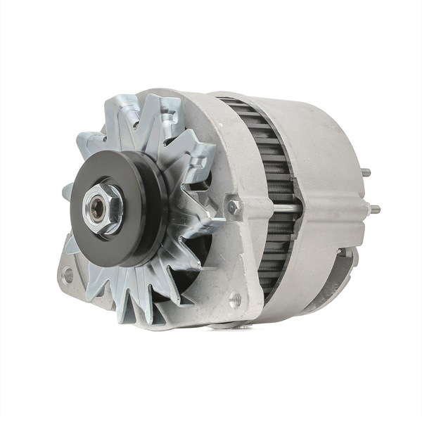 Kúpte si lacné originálne Alternátor SKGN-0320466 porovnateľné s AMR4249 OEM číslami online