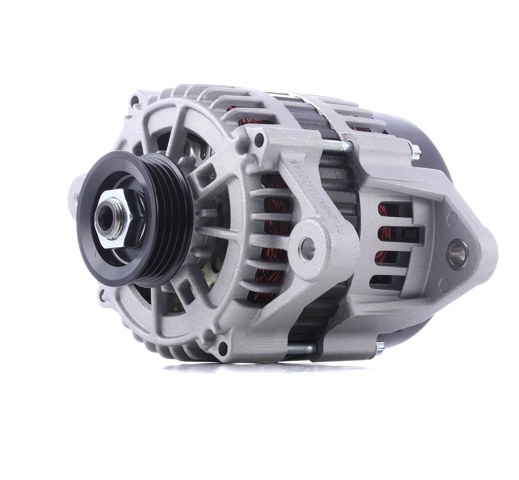 Pirkt STARK Ģenerators Preces Nr.: SKGN-0320467 pie zemu cenu 93,36 €