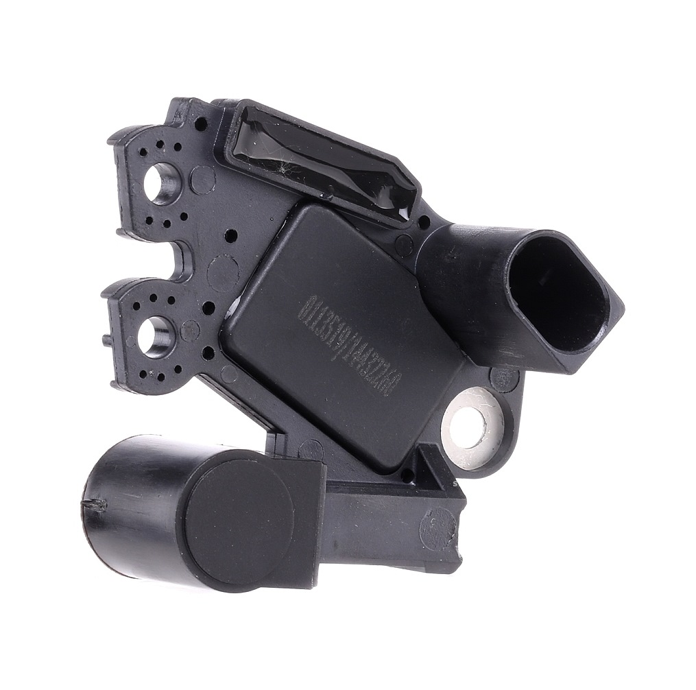 Pirkt STARK Ģeneratora sprieguma regulators Preces Nr.: SKRE-2450062 pie zemu cenu 45,07 €