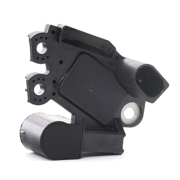 OEM Spanningsregelaar MERCEDES-BENZ 519 CDI / BlueTEC 4x4 (906.153, 906.155, 906.253,... 190 PK Diesel van RIDEX online aan geweldige prijzen