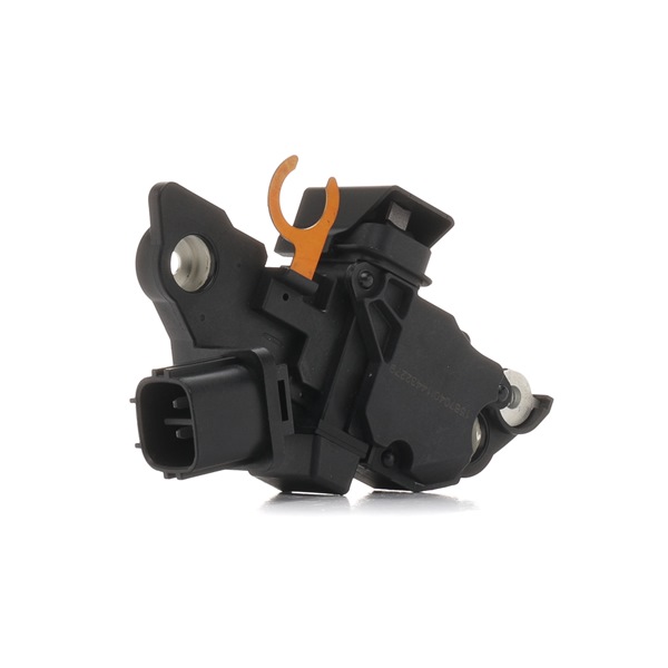 Iegādājieties lēti oriģinālo Ģeneratora sprieguma regulators 288R0070 comparable with 270600D140 OEM numbers online