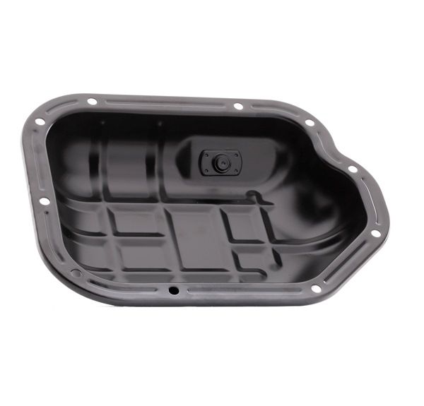 OEM Baie de ulei Nissan Maxima QX A33 1999 1111031U10, 111102A000, 111102Y000 STARK