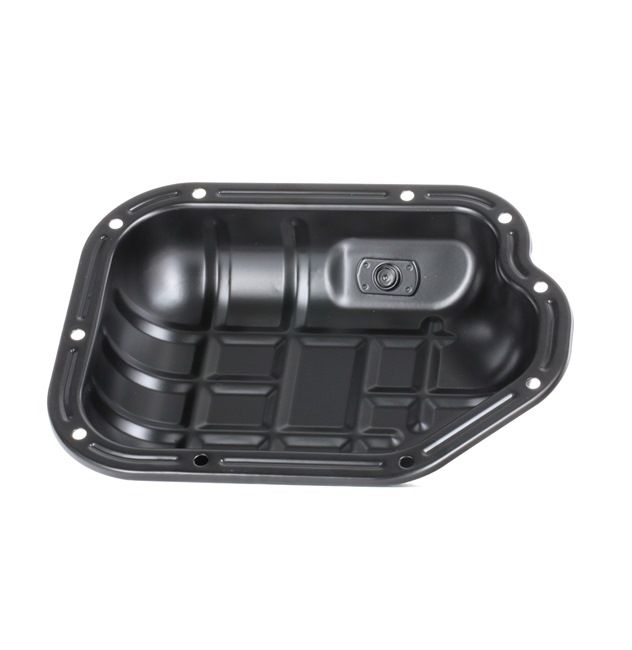 OEM Baie ulei Nissan Maxima QX A33 2002 1111031U10, 111102A000, 111102Y000 RIDEX