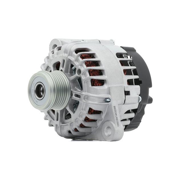 Køb billige originale Generator 4G0470 tilsvarende med 1202318 OEM numre online