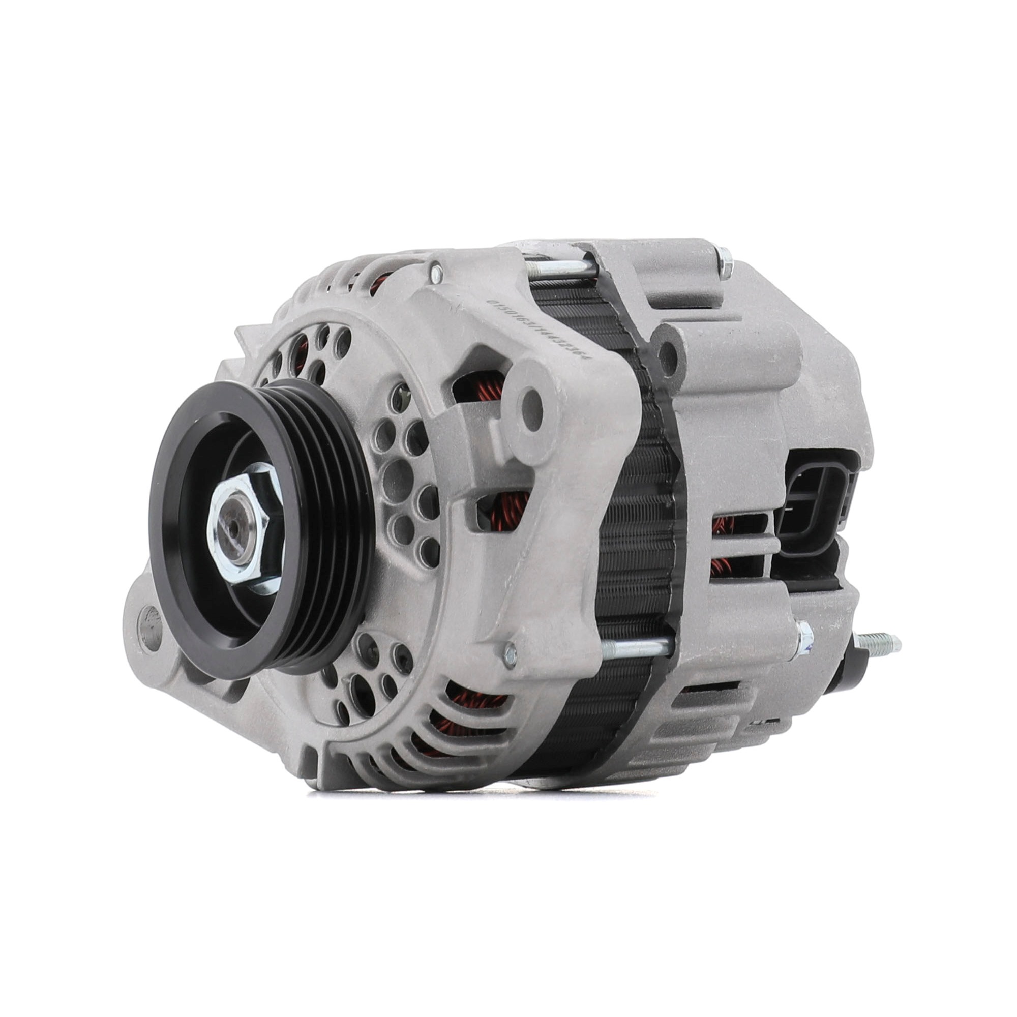 Kupite STARK Alternator Št. izdelka: SKGN-0320471 po nizki ceni 178,72 €