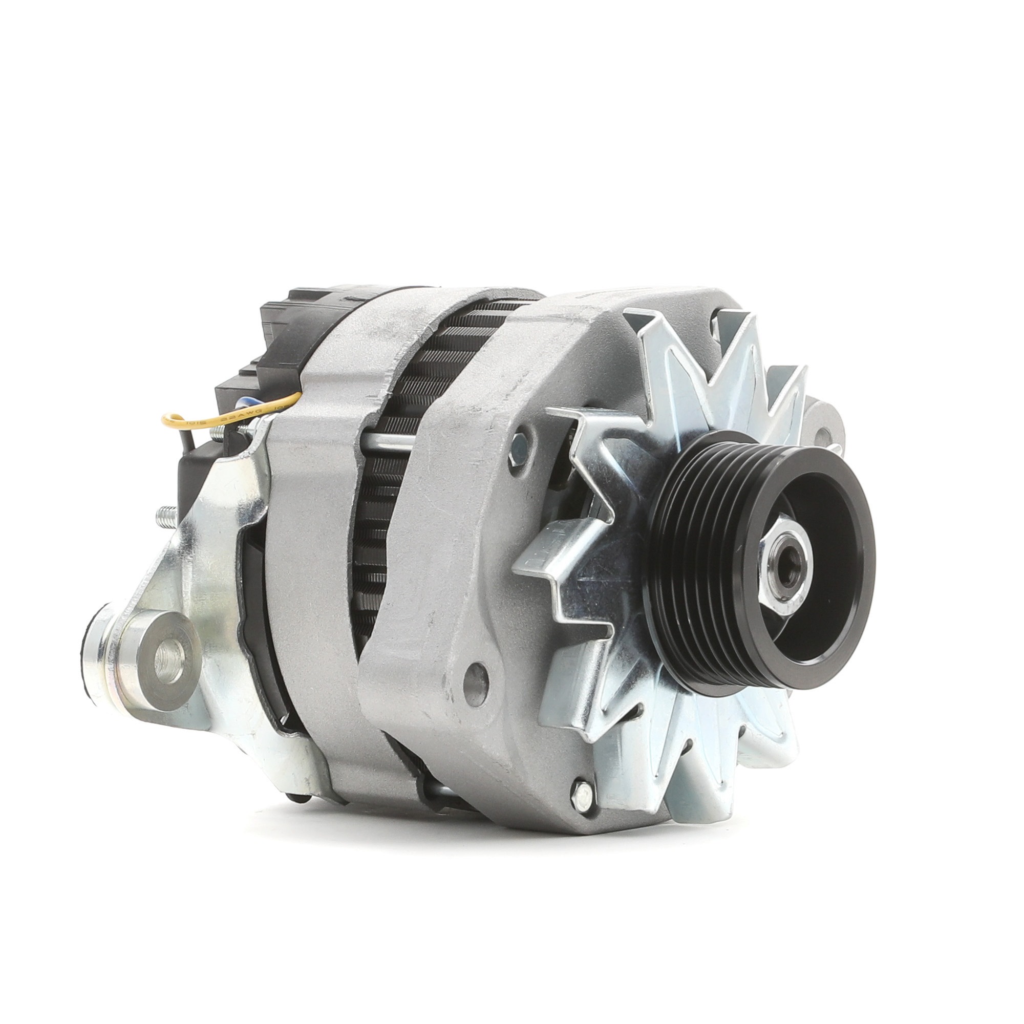 Köp STARK Generator Produktnummer: SKGN-0320473 till det förmånliga priset av 1237,60 kr
