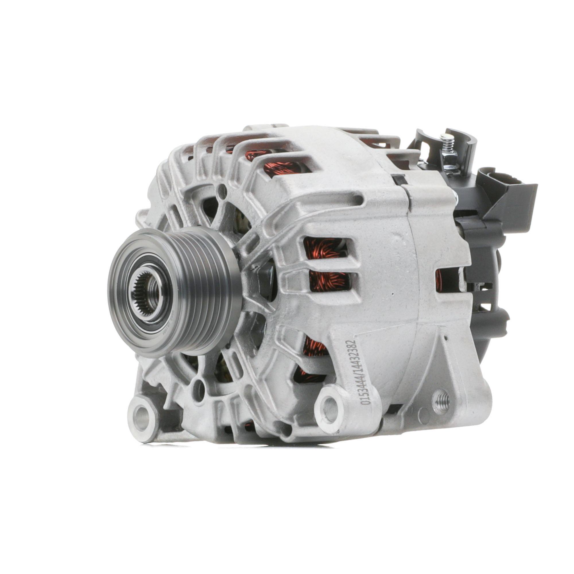 Ostke STARK Generaator Toode nr.: SKGN-0320477 madala hinnaga 207,45 €