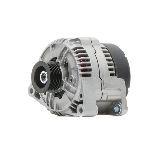 OEM Alternátor OPEL 2.6 V6 (F69, M69, P69) 180 HP Benzín 24414255 od RIDEX online za výborné ceny