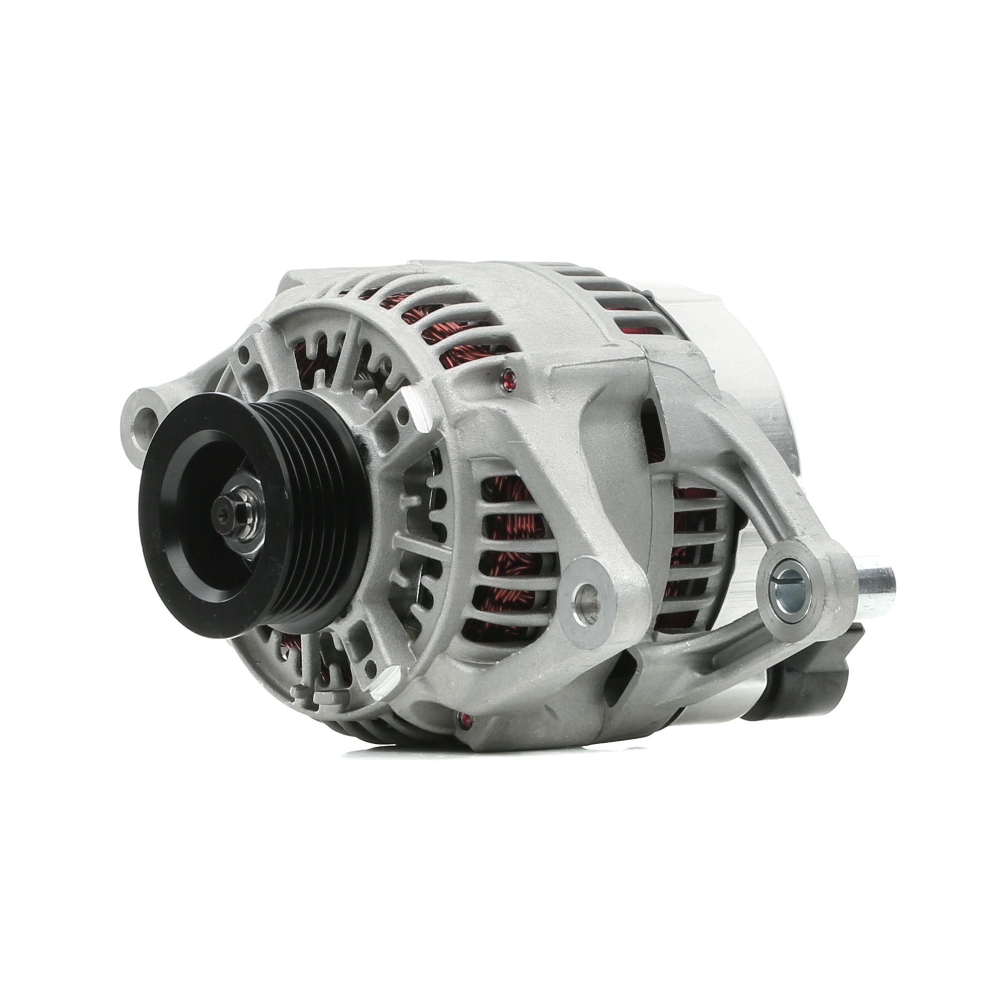 Įsigykite STARK Kintamosios srovės generatorius Prekės Nr.: SKGN-0320481 už žemiausią 183,96 € kainą