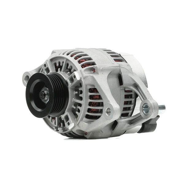 Ostke odavaid originaale Generaator SKGN-0320481 mis on võrreldavad 56005686 OEM numbritega internetis