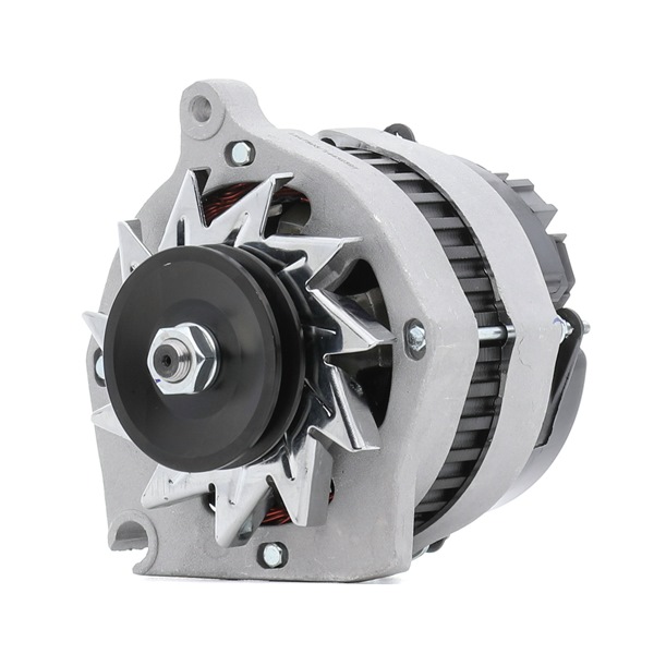 Acquista online Alternatore 4G0482 originale a buon mercato, comparabile con i numeri OEM 95580179R