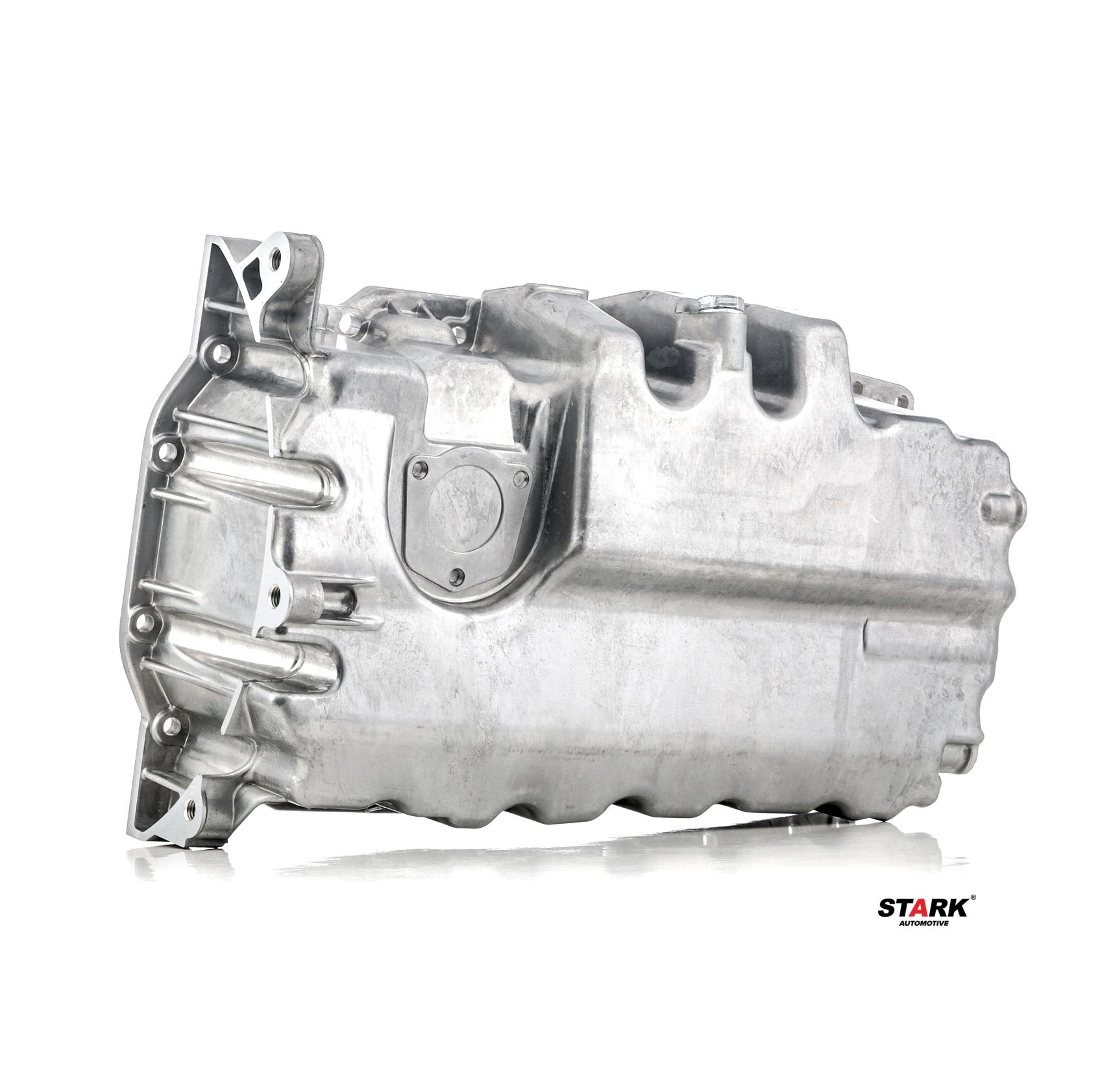 Įsigykite STARK Alyvos karteris Prekės Nr.: SKOP-0980124 už žemiausią 84,30 € kainą